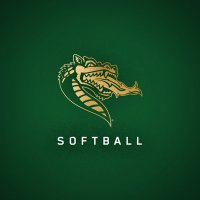 UAB Softball(@UAB_SB) 's Twitter Profile Photo