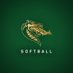 UAB Softball (@UAB_SB) Twitter profile photo