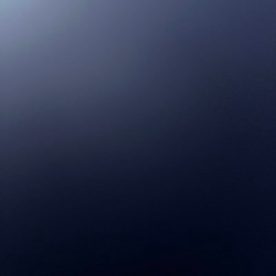 Sam_Tshaby's profile picture. 