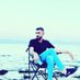 Berkan Akyuz (@berkan_akyuz65) Twitter profile photo Berkan Akyuz (@berkan_akyuz65) Twitter profile photo