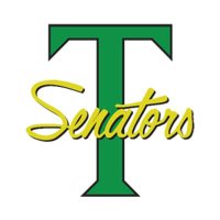 TaftHighSchoolFB (@taftnationfb) 's Twitter Profile
