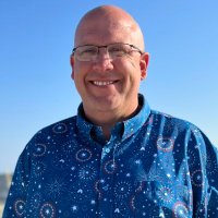 David Maddron (@dmaddron) 's Twitter Profile