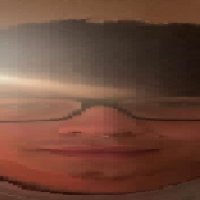 Widejoe (@fragzz9) 's Twitter Profile