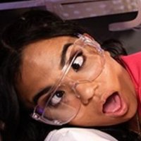 Moments In Porn😜 (@tom697188933250) 's Twitter Profile Photo