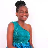 Annah Mbatha(@AnnMbatha13) 's Twitter Profileg