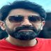 Mahmud Arda (@ardam12) Twitter profile photo Mahmud Arda (@ardam12) Twitter profile photo
