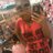DashaaHoeee's profile image