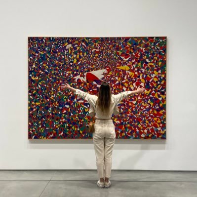 aslanay's profile picture. Architect | ITU