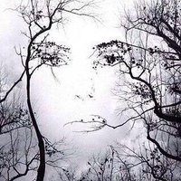 روز فهد (@60620486ca1f4f1) 's Twitter Profile