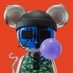 Grove Wizard🧙♂️🌳🐭 (@grovewizard1) Twitter profile photo Grove Wizard🧙♂️🌳🐭 (@grovewizard1) Twitter profile photo