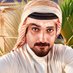 ﮼نواف،غزاي ﮼المطيري، Ⓜ️ (@nawafkazayi) Twitter profile photo ﮼نواف،غزاي ﮼المطيري، Ⓜ️ (@nawafkazayi) Twitter profile photo