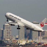 まいく さとう (@mike05024) 's Twitter Profile