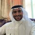 ماجد المخدم (@majidalmukhadam) Twitter profile photo ماجد المخدم (@majidalmukhadam) Twitter profile photo