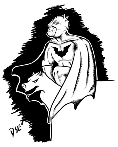 DanielSElliott's profile picture. 