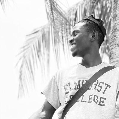 a75132ghost's profile picture. 