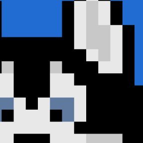 Hosky Nation Profile