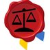 www.TaxResolution.Law (@TaxResolutionUS) Twitter profile photo