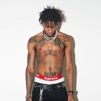 mellow (quit until my game feels good) (@wydmellow) 's Twitter Profile Photo