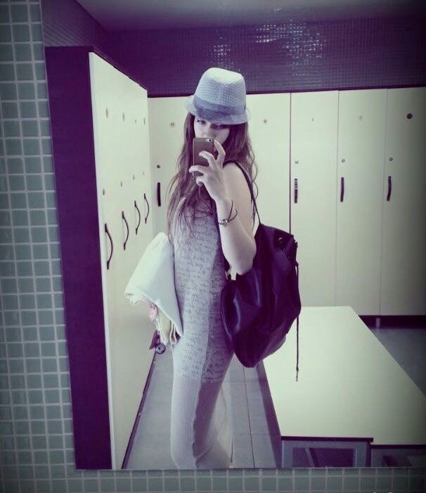 ryan_vinh69833's profile picture. I'm just one guy trying to make a positive change in the world one t shirt or coffee cup at a time