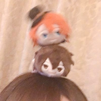れぐ✿･°さんのプロフィール画像