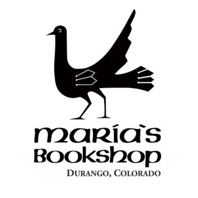 Historic downtown Durango's locally-owned, independent bookstore since 1984.