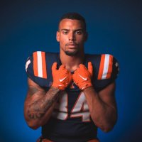 Ryan Meed (@ryanmeed34) 's Twitter Profile Photo Ryan Meed (@ryanmeed34) 's Twitter Profile Photo