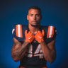 RyanMeed34's profile picture. God First • UIUC Alum • Brooklyn 🗽