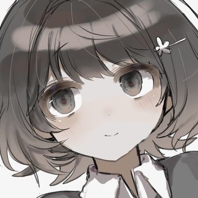 螢様♡ありがとうございます♡ 蓮ｻン (@Ren_shiruku931) / X