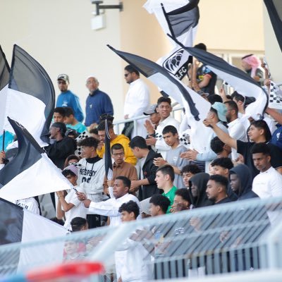 الهـجـراوي أحـمـد