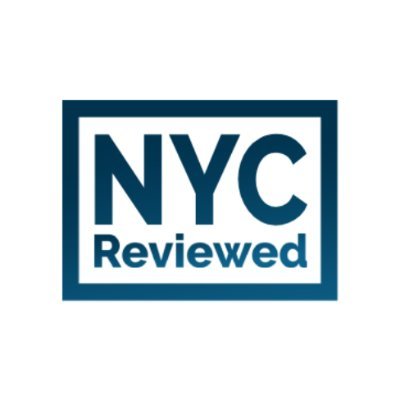 NYCreviewed is an informational and educational platform providing helpful guides, insights, and advice about New York City.