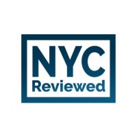 NYC Reviewed(@nyreviewed) 's Twitter Profileg