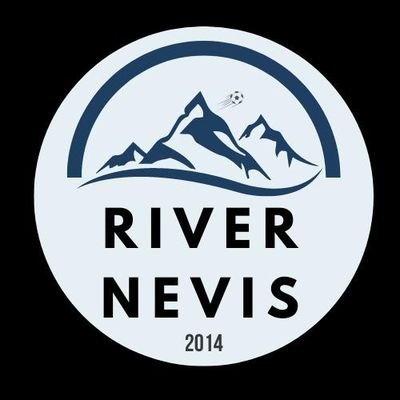 River Nevis