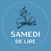 Samedidelire (@samedidelire) Twitter profile photo Samedidelire (@samedidelire) Twitter profile photo