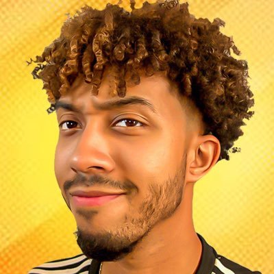 🇨🇴🇺🇸Fifa YouTuber | Business Email: jason_zamora1@aol.com