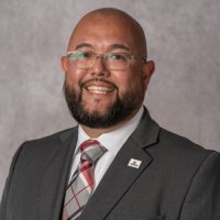 Ruben Reyes (@rubenareyes) 's Twitter Profile