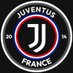 Juventus FR (@Juve_France) Twitter profile photo