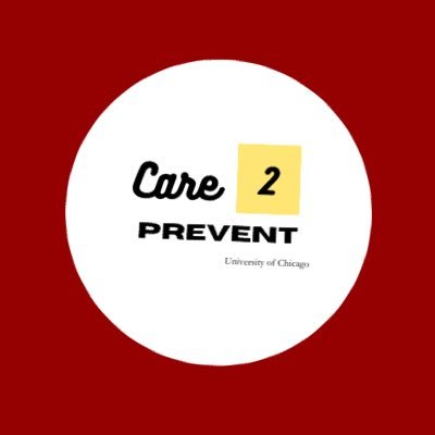 Care2Prevent