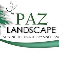 Paz Landscape Official(@Paz_Landscape) 's Twitter Profile Photo