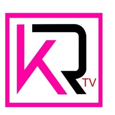 Karina Rivera TV