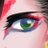 340mimizax's profile image