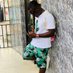 Thankgod S. Agadaga (@thankgodsampson) Twitter profile photo Thankgod S. Agadaga (@thankgodsampson) Twitter profile photo