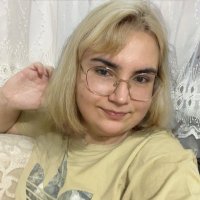 mervee (@caninsagollsuun) Twitter profile photo
