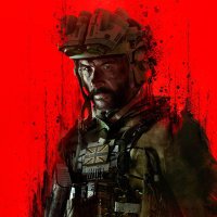 Captain Price (@worldstaysclean) 's Twitter Profile Photo