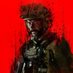 Captain Price (@worldstaysclean) Twitter profile photo Captain Price (@worldstaysclean) Twitter profile photo