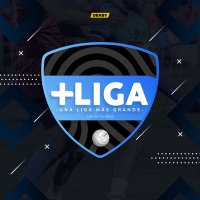 Más Liga (@ligadetuiteros) 's Twitter Profile