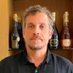 Florida Italian Wine Specialist (@chelottigu84383) Twitter profile photo Florida Italian Wine Specialist (@chelottigu84383) Twitter profile photo
