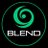 @Blend_Protocol