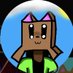 Tavie Wilson (@taviewilso62549) Twitter profile photo Tavie Wilson (@taviewilso62549) Twitter profile photo