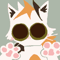 Sottler (@fallcatjake) 's Twitter Profile