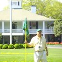 terry still - @terrystill - Twitter